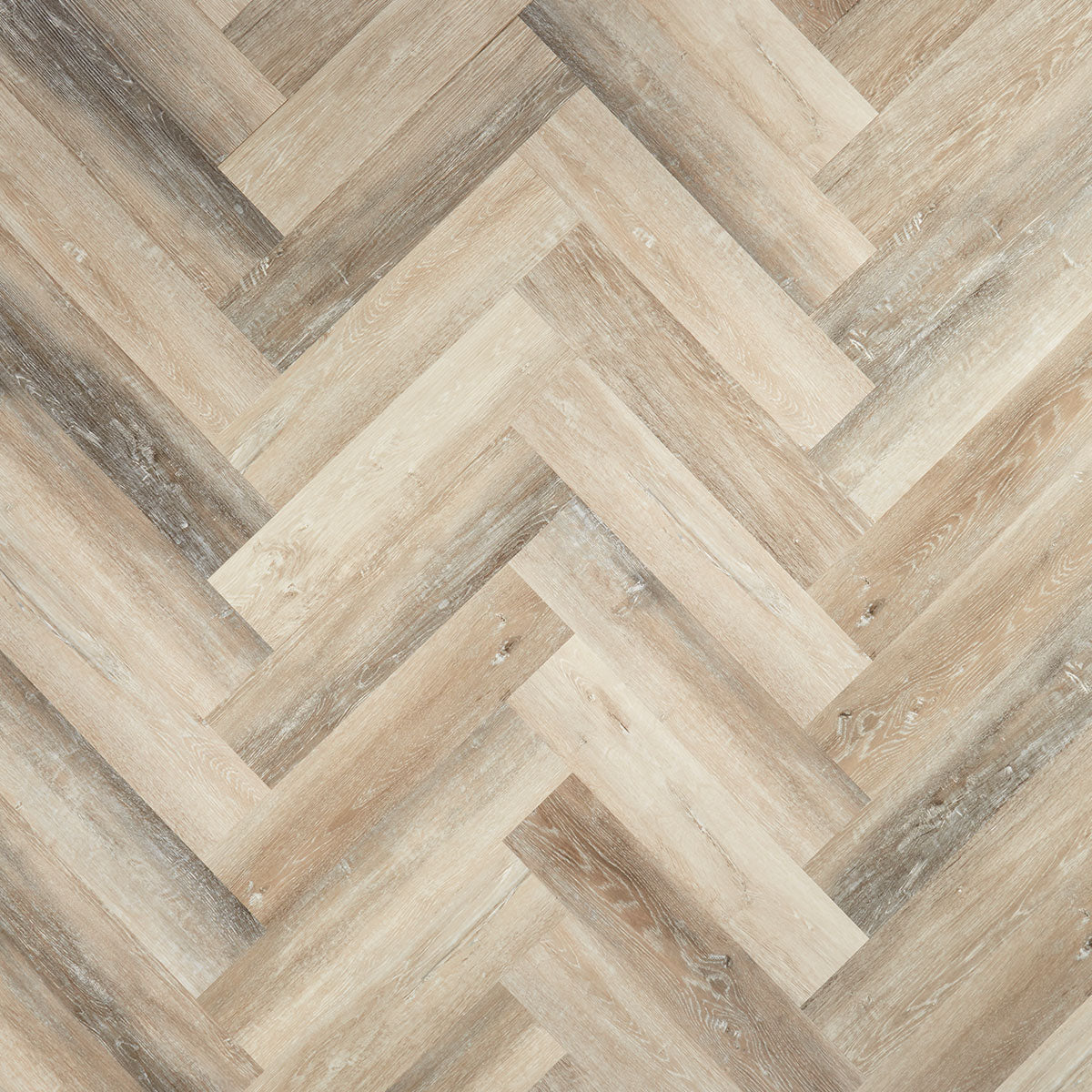 CostalTimber