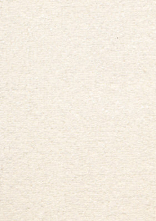 Cotton