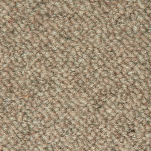Barley