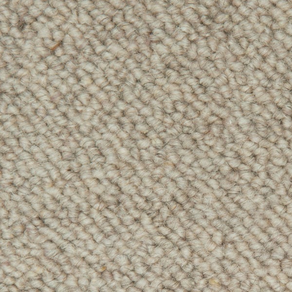 Rye