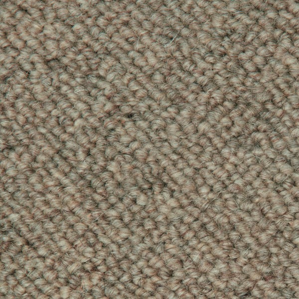 Seagrass