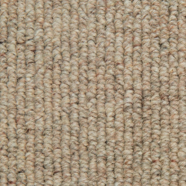 Barley