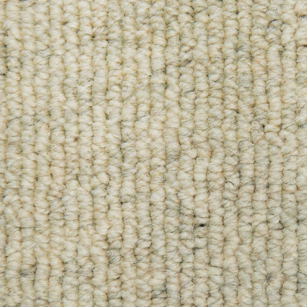 Cotton
