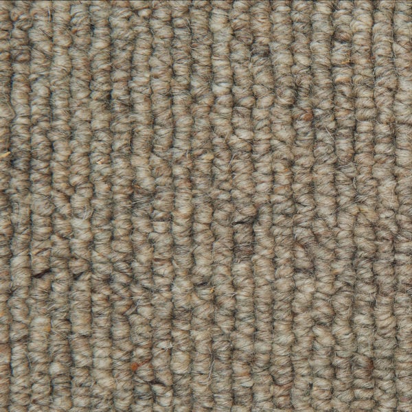 Seagrass