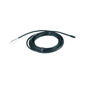 DANFOSS BASICPLUS2 FH-CWF FLOOR SENSOR