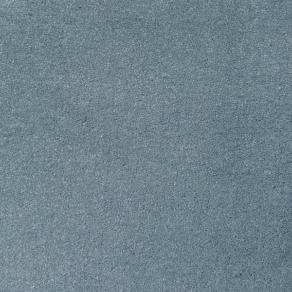 Coastalmist