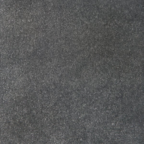 Pewter