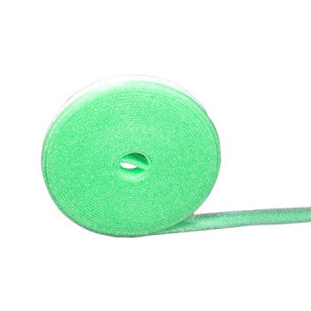 Edge Foam insulation 150mm x 25m