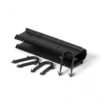 UFH staples (Box of 300)
