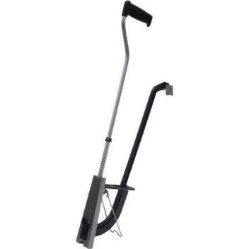 UHF Stapler
