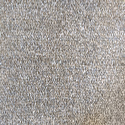 earthstone
