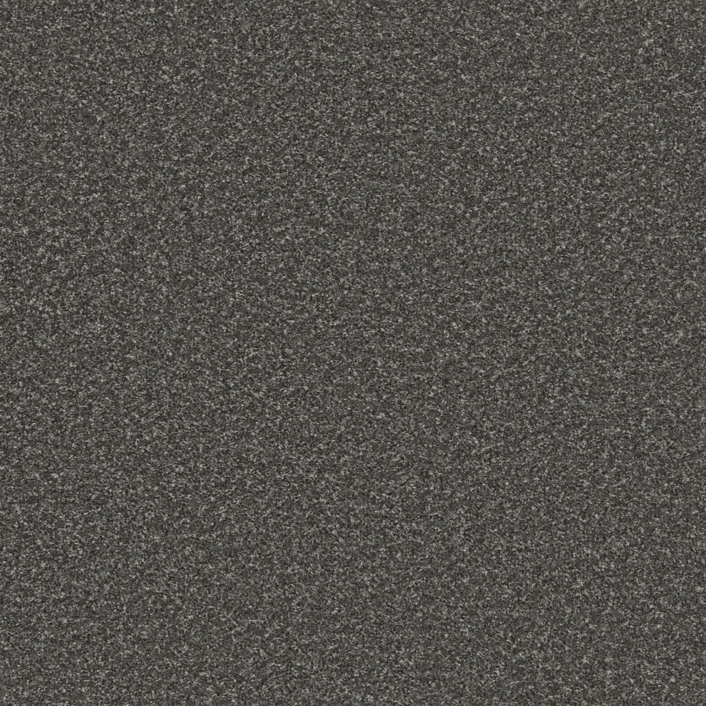 Essential-Twist-Stary-Night