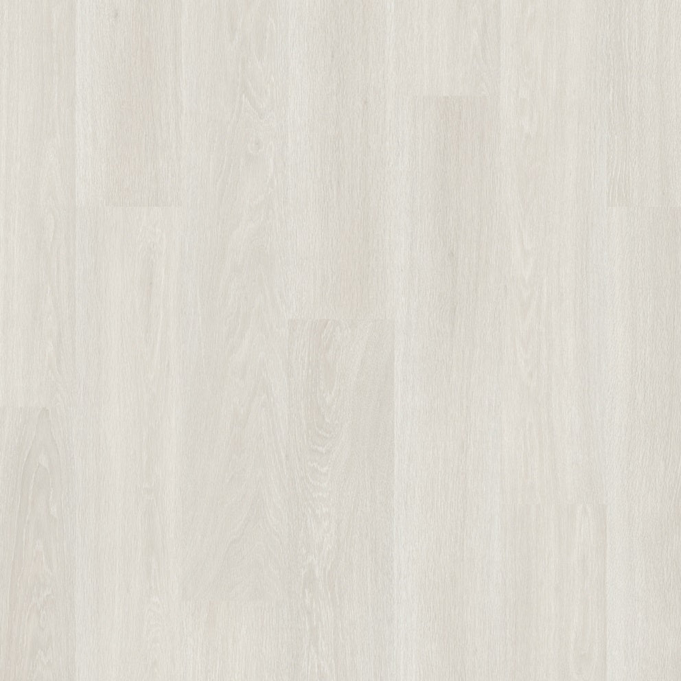 EstateOakLightGrey