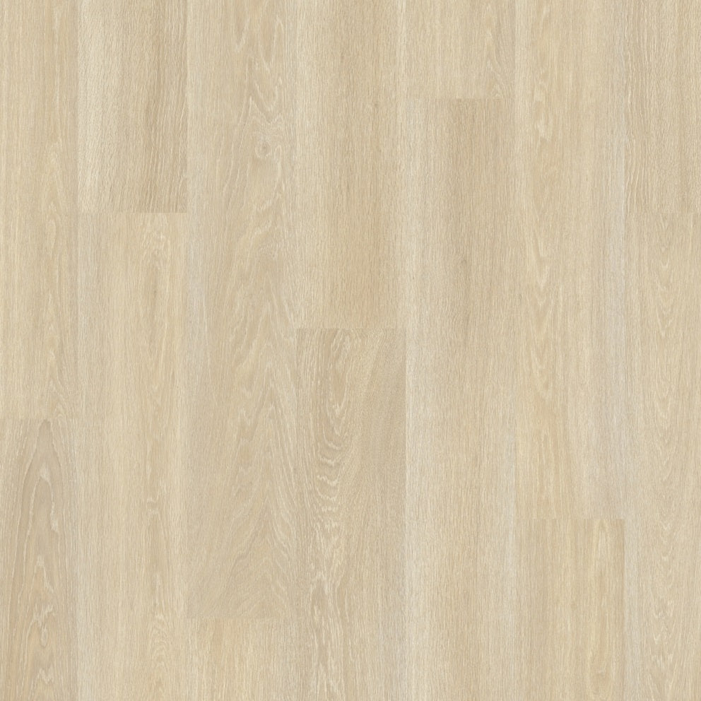 EstateoakBeige