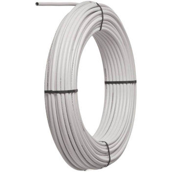 FRANKISCHE 16MM PROFITHERM MLCP