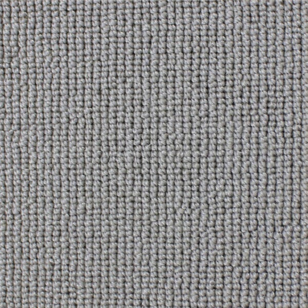 Dolomite