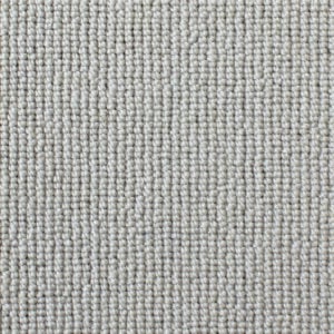 Moonstone