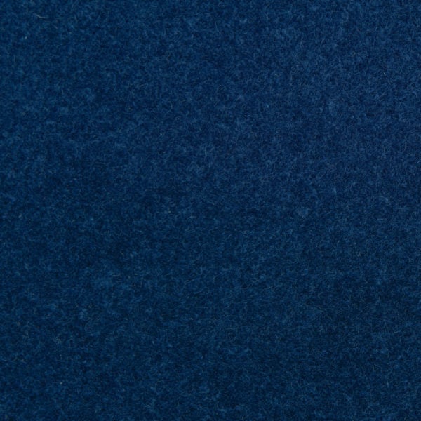 Aegean