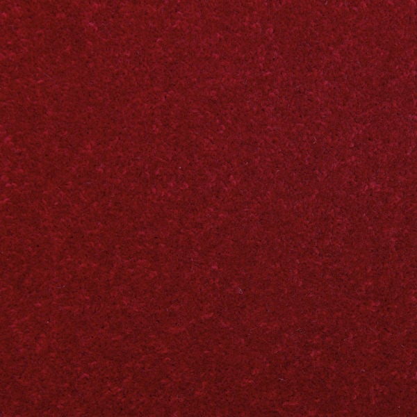 Claret