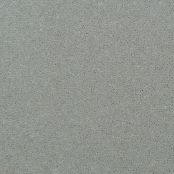 Softstone