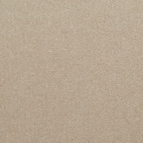 Suede