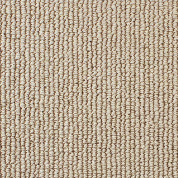 Irishlinen