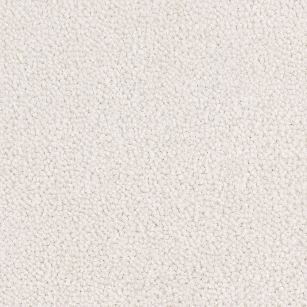 Fleece