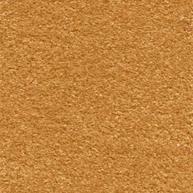 Goldenhoney