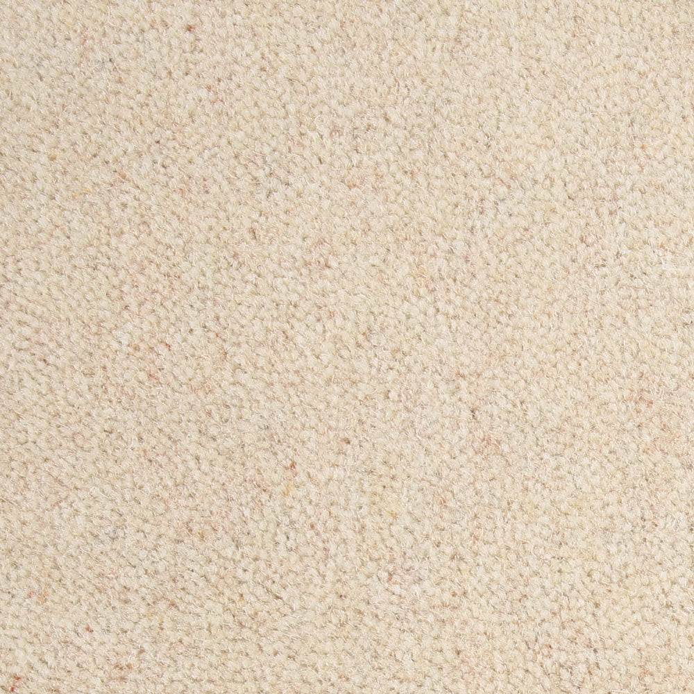 Grain