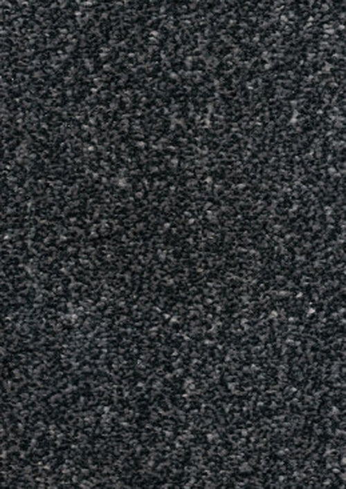 Granite