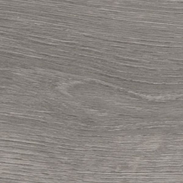 Grey Oak
