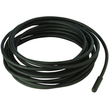 Heatmister Floor Probe