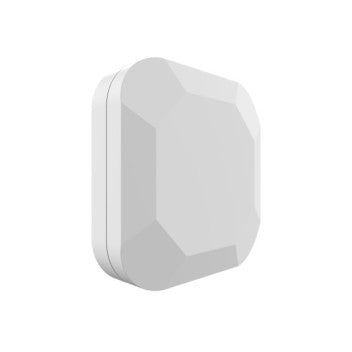 Heatmiser Wireless Air Sensor
