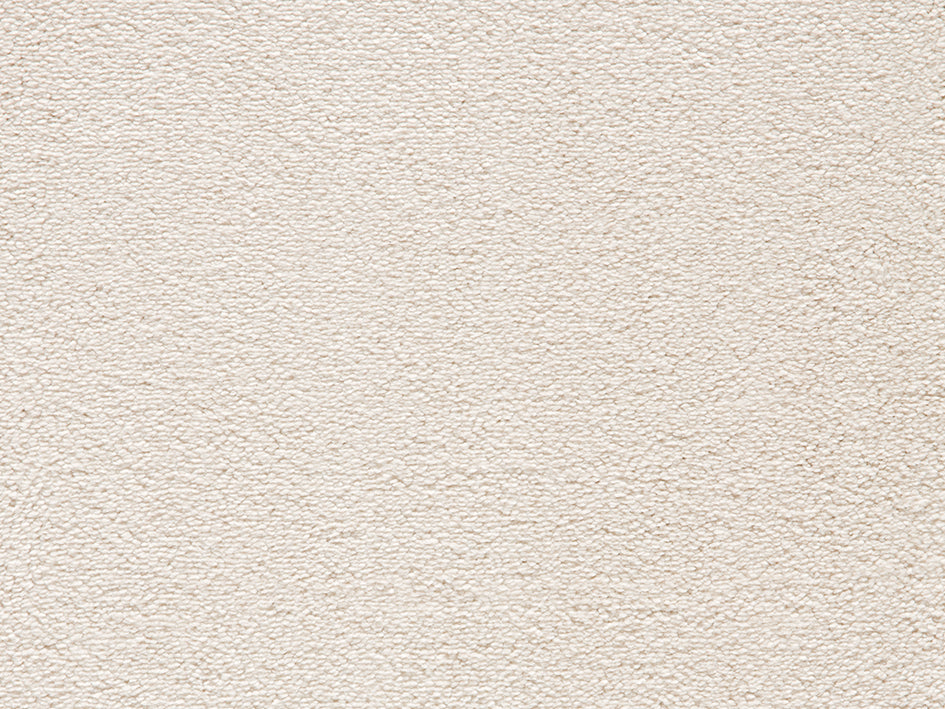 ivory620