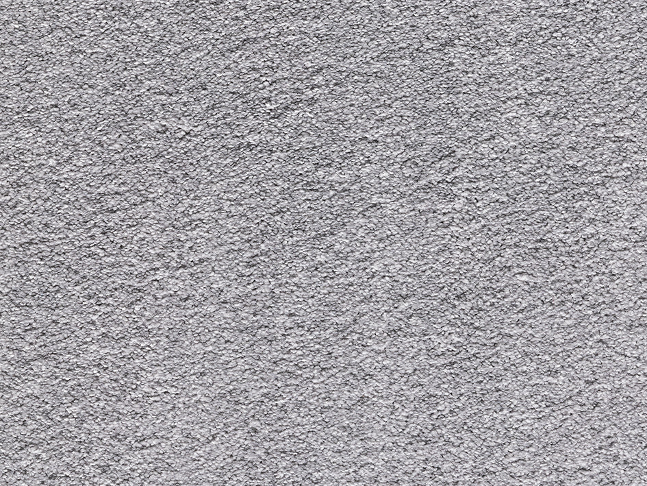 luxgrey910