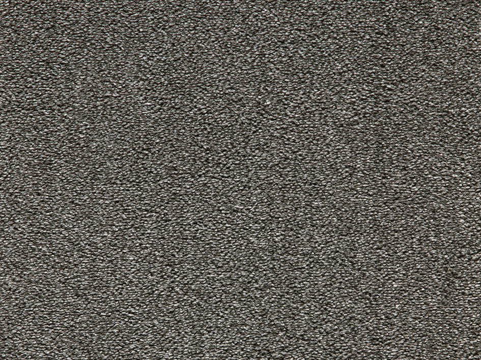 naturalslate960