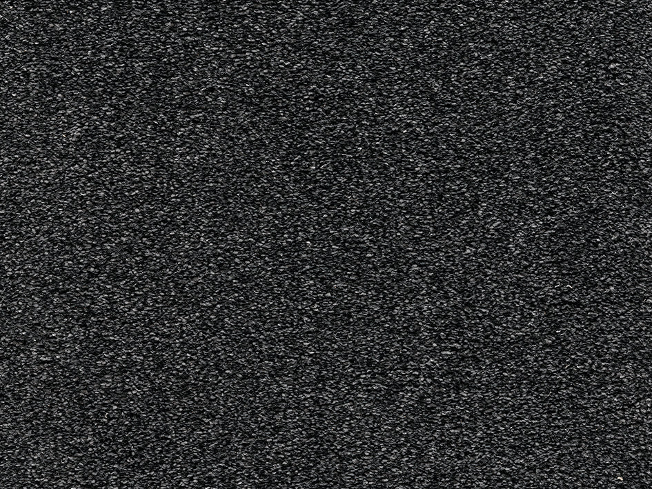 indianink970