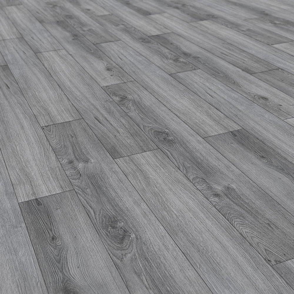 Milleniumoakgrey