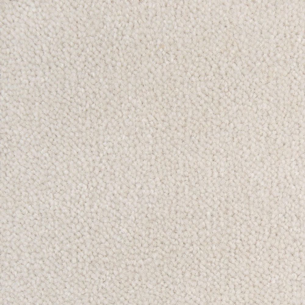 Limestone