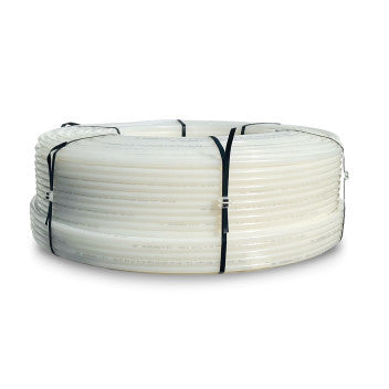 MAINCOR 16MM X 1.3MM PERT PIPE