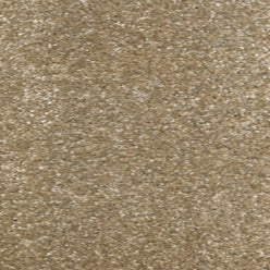 malt