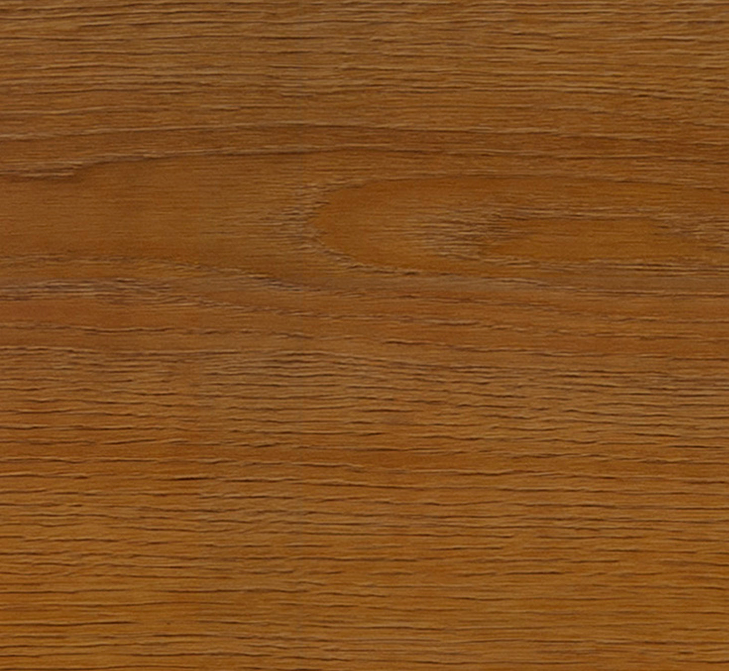 Maple