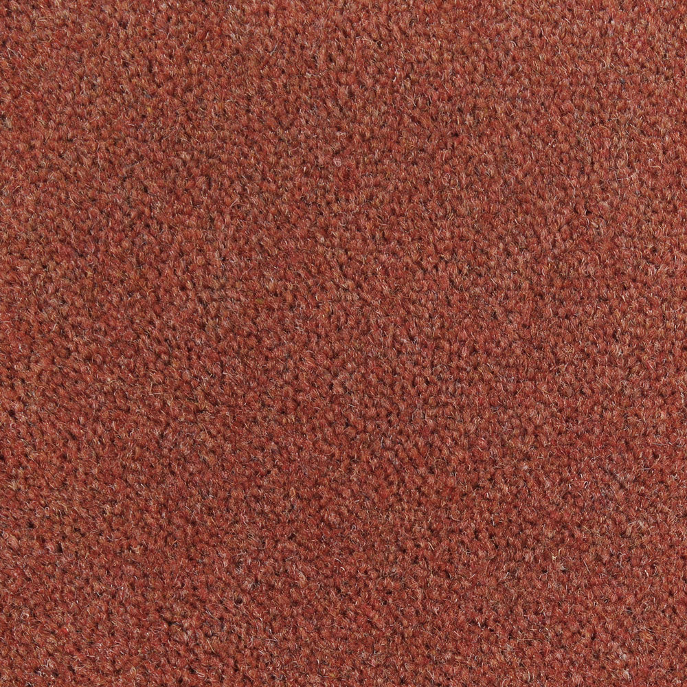Mocha