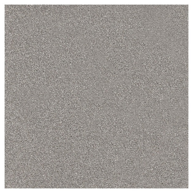 Trident Moonscape 2.2 x 5