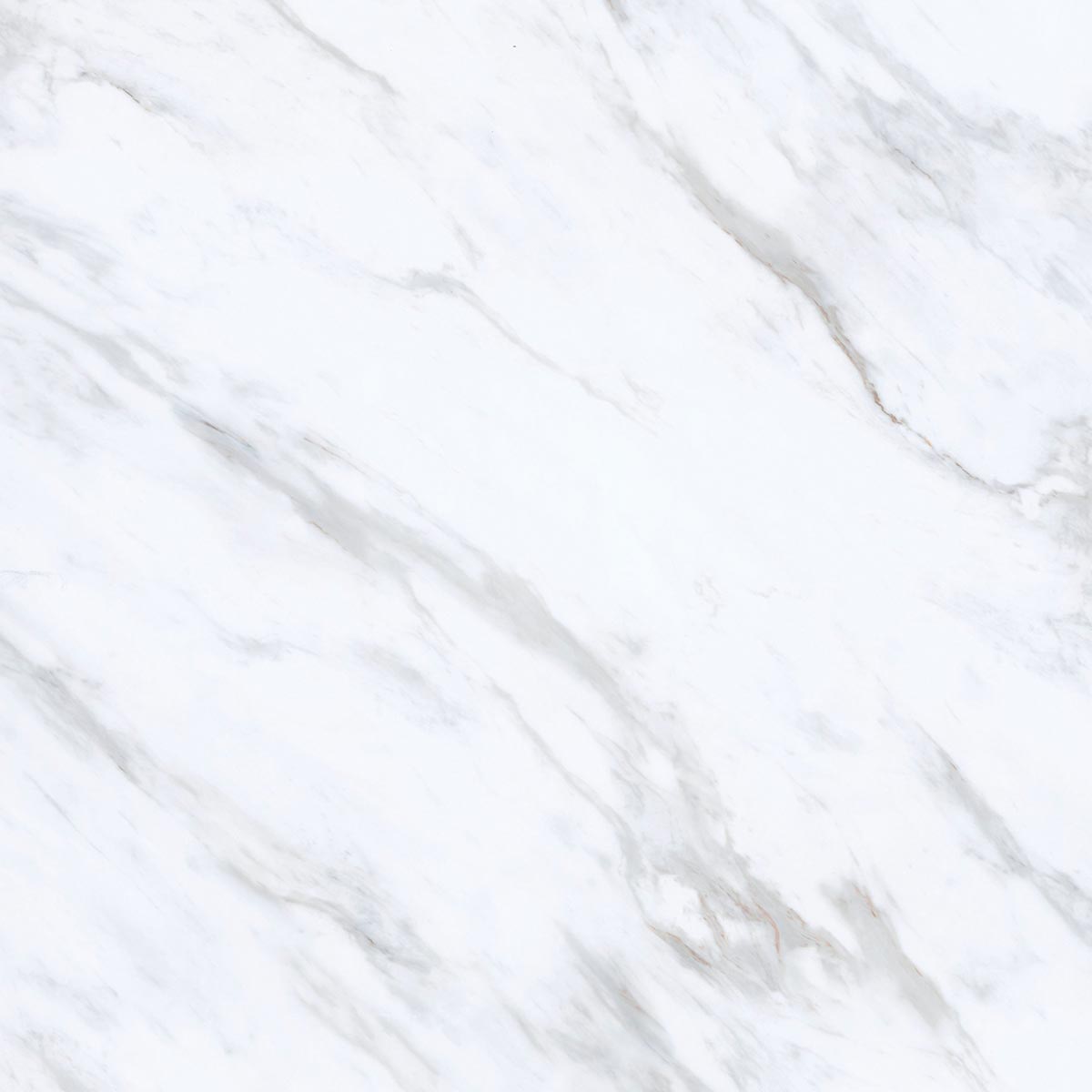 BlushedMarble