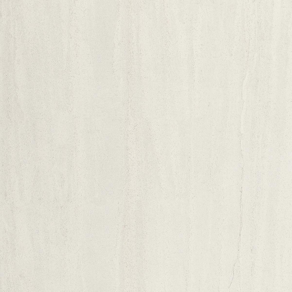 AbruzzoTravertine
