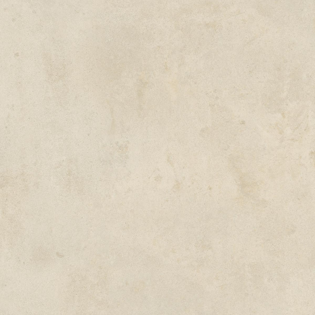 PaleLimestone