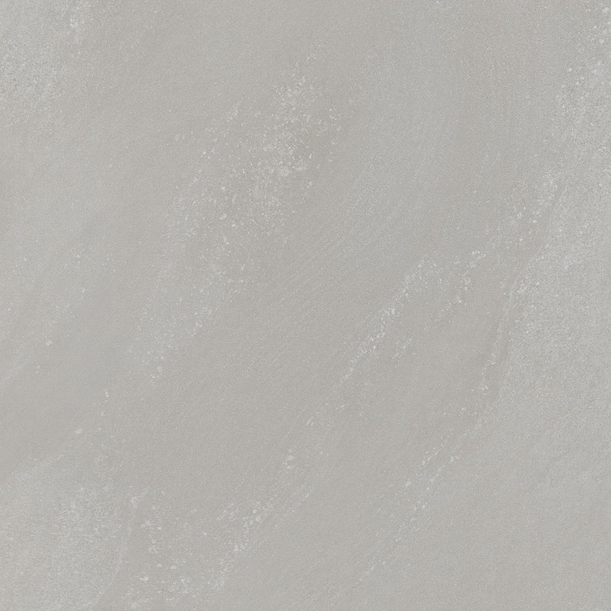 EarthLimestone