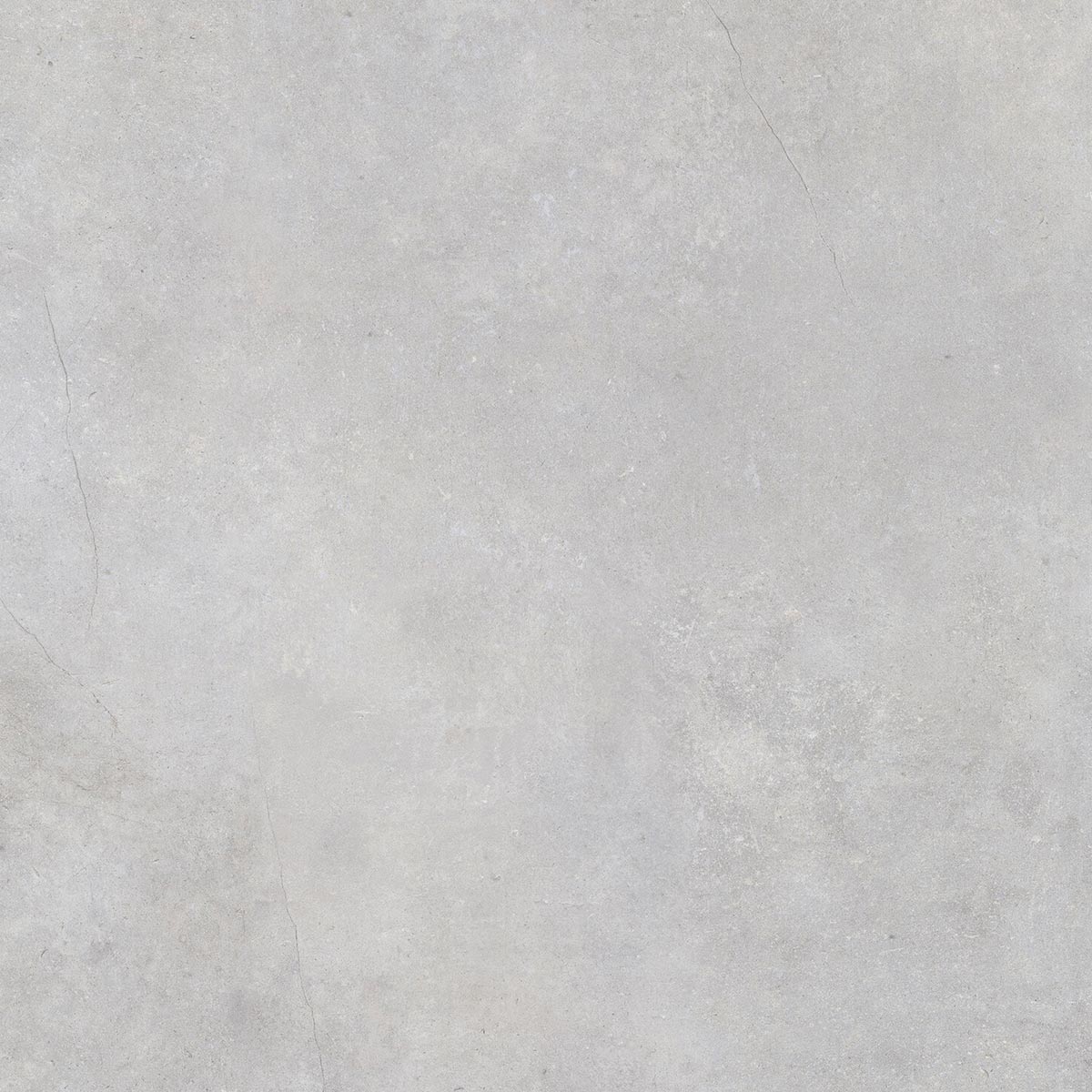 MineralStone