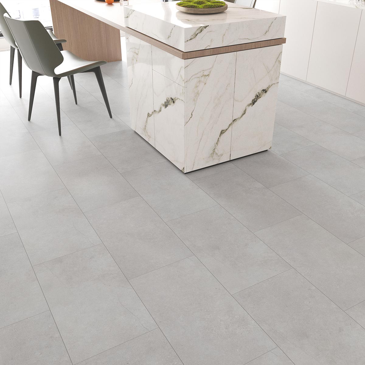 Natural Stones